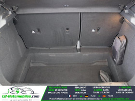 Mini Mini S 192 CH BVA  occasion � Beaupuy - photo n�5