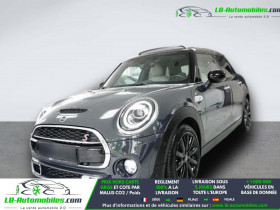 Mini Mini , garage LB AUTOMOBILES � Beaupuy