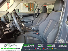 Mini Mini S 192 CH BVA  occasion � Beaupuy - photo n�4