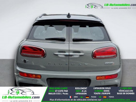 Mini Mini S 192 CH BVA  occasion � Beaupuy - photo n�6