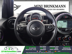 Mini Mini S 192 CH BVA  occasion � Beaupuy - photo n�4