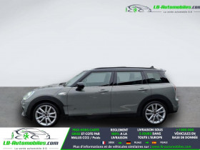 Mini Mini S 192 CH BVA  occasion � Beaupuy - photo n�5