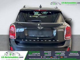 Mini Mini S 192 CH BVA  occasion � Beaupuy - photo n�5