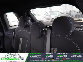 Mini Mini S 192 CH BVA  occasion � Beaupuy - photo n�3