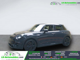 Mini Mini S 192 CH BVA  occasion � Beaupuy - photo n�4