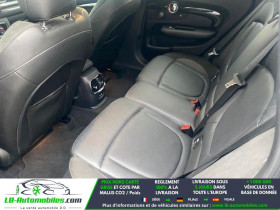 Mini Mini S 192 CH BVA  occasion � Beaupuy - photo n�5