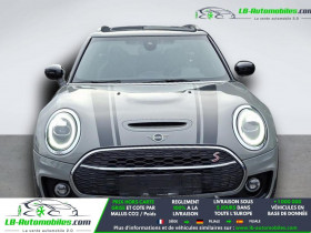 Mini Mini S 192 CH BVA  occasion � Beaupuy - photo n�4