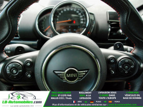 Mini Mini S 192 CH BVA  occasion � Beaupuy - photo n�7