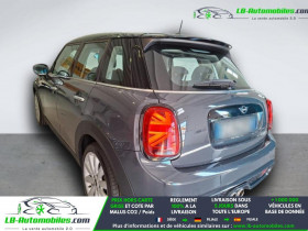 Mini Mini S 192 CH BVA  occasion � Beaupuy - photo n�3