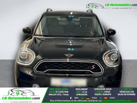 Mini Mini S 192 CH BVA  occasion � Beaupuy - photo n�4
