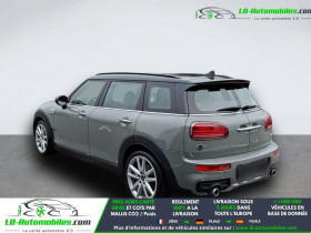 Mini Mini S 192 CH BVA  occasion � Beaupuy - photo n�3