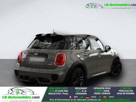 Mini Mini S 192 CH BVA  occasion � Beaupuy - photo n�2