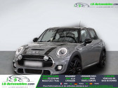 Mini Mini S 192 CH BVA  � Beaupuy 31