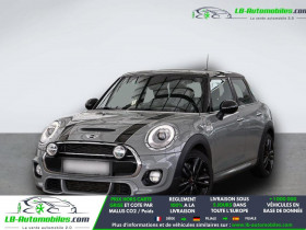 Mini Mini , garage LB AUTOMOBILES � Beaupuy