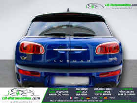 Mini Mini S 192 CH BVA  occasion � Beaupuy - photo n�6