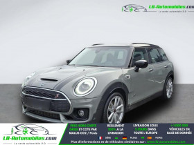 Mini Mini S 192 CH BVA  occasion � Beaupuy - photo n�2