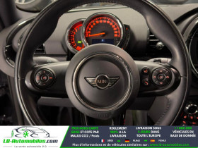 Mini Mini S 192 CH BVA  occasion � Beaupuy - photo n�8