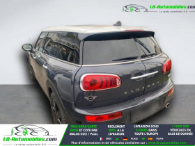 Mini Mini S 192 CH BVA  occasion � Beaupuy - photo n�3