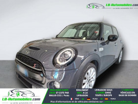 Mini Mini , garage LB AUTOMOBILES � Beaupuy