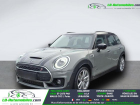 Mini Mini , garage LB AUTOMOBILES � Beaupuy