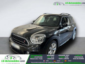 Mini Mini S 192 CH BVA  � Beaupuy 31