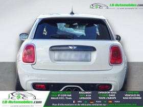 Mini Mini S 192 CH BVA  occasion � Beaupuy - photo n�4