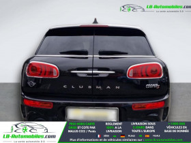 Mini Mini S 192 CH BVA  occasion � Beaupuy - photo n�6