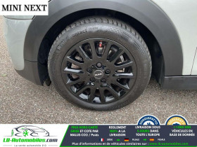 Mini Mini S 192 CH BVA  occasion � Beaupuy - photo n�5