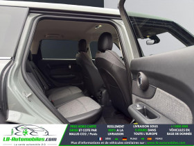 Mini Mini S 192 CH BVA  occasion � Beaupuy - photo n�7