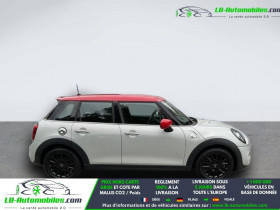 Mini Mini S 192 CH BVA  occasion � Beaupuy - photo n�4