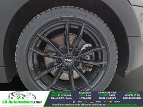 Mini Mini S 192 CH BVA  occasion � Beaupuy - photo n�5