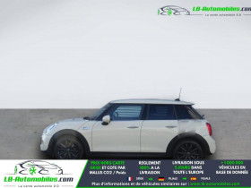 Mini Mini S 192 CH BVA  occasion � Beaupuy - photo n�3