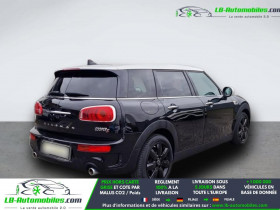 Mini Mini S 192 CH BVA  occasion � Beaupuy - photo n�4