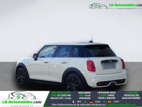 Mini Mini S 192 CH BVA  occasion � Beaupuy - photo n�2