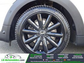 Mini Mini S 192 CH BVA  occasion � Beaupuy - photo n�7