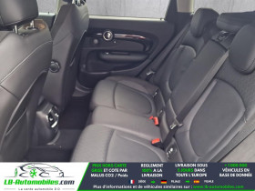 Mini Mini S 192 CH BVA  occasion � Beaupuy - photo n�8