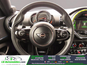 Mini Mini S 192 CH BVA  occasion � Beaupuy - photo n�8