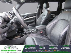 Mini Mini S 192 CH BVA  occasion � Beaupuy - photo n�7