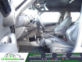 Mini Mini S 192 CH BVA  occasion � Beaupuy - photo n�5