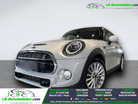 Mini Mini S 192 CH BVA  occasion � Beaupuy - photo n�2