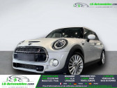 Mini Mini S 192 CH BVA  � Beaupuy 31