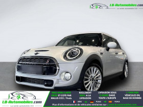 Mini Mini , garage LB AUTOMOBILES � Beaupuy
