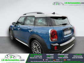 Mini Mini S 192 CH BVA  occasion � Beaupuy - photo n�3