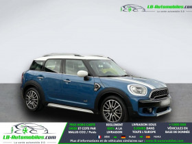 Mini Mini S 192 CH BVA  occasion � Beaupuy - photo n�2