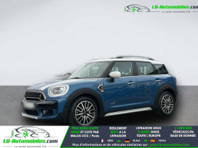 Mini Mini , garage LB AUTOMOBILES � Beaupuy