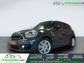 Mini Mini S 192 CH BVA  � Beaupuy 31