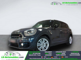 Mini Mini , garage LB AUTOMOBILES � Beaupuy