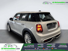 Mini Mini S 192 CH BVA  occasion � Beaupuy - photo n�4