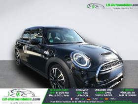 Mini Mini S 192 CH BVA  occasion � Beaupuy - photo n�2