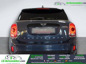 Mini Mini S 192 CH BVA  occasion � Beaupuy - photo n�7